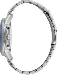JustCavalli K&auml;ekell JUST CAVALLI MAN JC1G175M0265 (42MM)