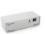GEMBIRD VGA multiplier