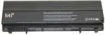 ORIGIN STORAGE BTI BATTERY LAT. E5440 E5540 Battery Technology 9-Cell Laptop BatteryLiIon, 10.8V, 8400mAh, 9 Cells - OEM: 451-BBID 970V9 (DL-E5440X9)