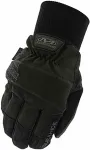 Mechanix ColdWork Canvas Utility B r.XXL gloves