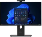 Lenovo AIO ThinkCentre M70a 24 G6 / u5 235 vPro ENT / 16GB / 512GB SSD / 23.8" / FHD / Win 11 Pro / 3YR Onsite