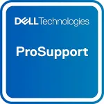 Dell 3Y BASIC ONSITE TO 5Y PROSPT OPTIPLEX7010 SFF MT MICRO NPOS