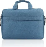 Lenovo 15.6 Toploader T210 blue