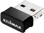 V&otilde;rgukaart Iiyama EW-7822ULC EDIMAX WIFI MODULE FOR TFX