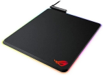 ASUS ROG Balteus Mauspad schwarz