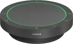 K&otilde;larid JABRA Speak2 55 UC