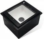 NEWLAND FM30 HIND 2D CMOS MEGA PIXEL FIX MOUNT READER FOR KIOSK INTEG