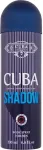 Cuba Shadow 200ml - Deodorant meestele