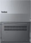 S&uuml;learvuti Lenovo TB 14 G8 C5-210H/14WUXGA/16GB/512SSD/W11P/2Y/ENG