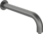 Deante Wall Shower Spout - 380 mm
