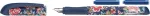 Schneider Sulepea Voice M, sinine korpus, sinine tint