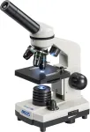 DELTA optical Biolight 100 microscope