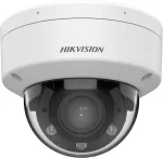 HIKVISION IP-kaamera DS-2CD1743G2-LIZSU(2.8-12mm)