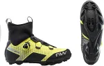Northwave Cycling shoes Celsius Xc Arc - 41