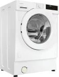 Pesumasin Candy Washing machine BC449M4D8J-S