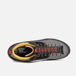 No name Garmont Vetta EVO GTX, Grey, 12