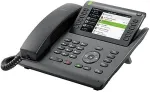 Telefon Unify Mitel OpenScape laua CP700 SIP