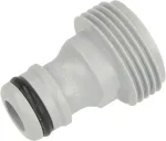 Gardena Ger&auml;teadapter