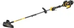 Dewalt XR FLEXVOLT Strimmer Battery