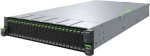 No name Fujitsu RX2540M7 5415+ 8C Gold 32GB 16SFF ilma 2x900W