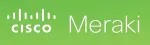 Cisco LIC-MX64W-ENT-3YR MERAKI MX64W