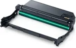 Tooner SAMSUNG Trommel MLT-R116 - Schwarz - Kapazit&auml;t: 9.000 Seiten (MLT-R116/SEE)