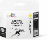 NONAME Tooner Ink for HP OfficeJet Pro 8025 TBH-912XLYR YE
