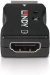 Lindy HDMI 2.1 EDID Emulator