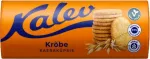 Kalev kr&otilde;be kaerak&uuml;psis 300g, 2 tk