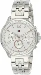 Tommy Hilfiger K&auml;ekell naistele 1782222 (38MM)