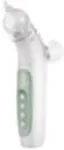 No name MOMCOZY BN007 NASAL ASPIRATOR BREEZYCLEAR 2-IN-1 SPRAY AND SUCTION ELECTRIC NASAL