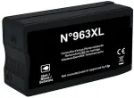 Tooner Freecolor Patrone HP 963XL black remanufactured