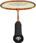 Carlton Badminton racket TRU-STORM SSx 3.0