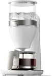 Kohvimasin Philips Caf&eacute; Gourmet HD5416/00 coffee maker Espresso machine 1.25 L