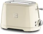 NOVIS T2