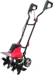 AWTOOLS ELECTRIC TILLER 1500W