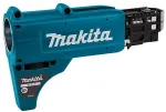 MAKITA 191L24-0 Autofeed Attachment 25-55