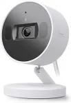 TP-Link Tapo C125 AI Home Security Wi-Fi Camera