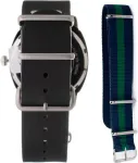 FOLLI FOLLIE K&auml;ekell UNISEX WT14T0015DSDF (40MM)
