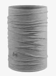 Buff 113010.933.10.00 Neckwear Grey
