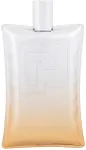 Paco Rabanne Pacollection Crazy Me 62ml - Eau de Parfum uniseks