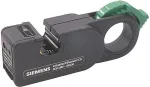 SIEMENS 6GK1901-1GA00 Drahtverbinder (6GK1901-1GA00)