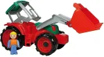 Lena Truxx Traktor 35 CM