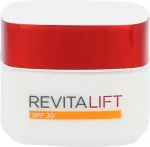 L'Or&eacute;al Paris Revitalift 50ml - SPF30 Day Cream naistele