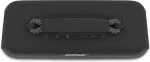 K&otilde;larid BOSE SoundLink Max Portable Speaker