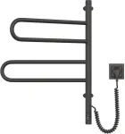 Navin Fouette 480*600 Sensor, 12-212033-4860