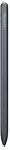 SAMSUNG S Pen EJ-PT730 fr Galaxy Tab S7 FE. Mystic Black