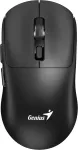 Genius NX-8260S BT + Copilot black