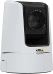 Axis Netzwerkkamera PTZ Konferenzkamera V5925 HDTV 1080p