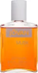 J&ouml;van Musk 236ml - Aftershave Water meestele